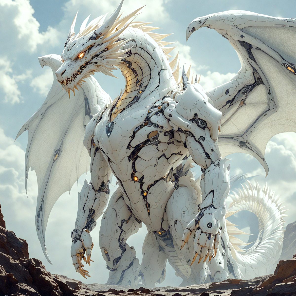 36a10c14-e342-4321-9988-c9d553661a49-freepik__a-colossal-white-dragon-stands-tall-like-a-warrior__20612_250328085330_Filename Text 2_00001_Filename Text 3_result.jpg
